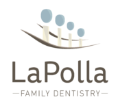 LaPolla Family Dentistry